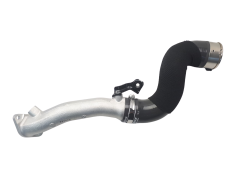 Tuyau D’air Original Renault Megane 4 144607562R 1.6 16V Turbo