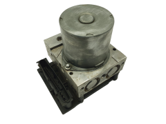 Pompe Abs Mercedes A0044319212 0265950322 0265234043 66600