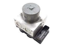 Pompe Abs Mini Cooper 6785944-01 54084946C TRW Pompe Abs Mini Cooper 6785944-01 54084946C TRW