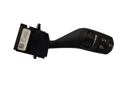 Commodo D'essuie Glace 6G9T17A553AD J6R3A Ford Mondeo 4 S-Max Commodo D'essuie Glace 6G9T17A553AD J6R3A Ford Mondeo 4 S-Max