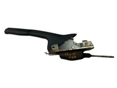 jj12057eby jj12057eby