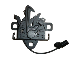 Serrure De Capot Moteur Nouveau Renault Talisman 656015537R