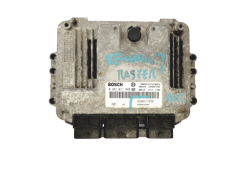 Calculateur 0281011940 8200311550 8200442263 Renault Bosch 17259 Calculateur 0281011940 8200311550 8200442263 Renault Bosch 17259