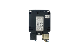 Calculateur 6S6T14B056KC 5WK43586 Ford Siemens Calculateur 6S6T14B056KC 5WK43586 Ford Siemens