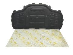 Insonorisation Masque Pour Audi 80A863825 88631703702 DPA