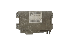 Calculateur IAW16F.E3 46545152 61602.106.02 Fiat Magneti Marelli 47180