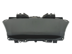 Bloc Compteurs Vitesse Jaguar I-Pace J9D3-10F844-LE