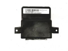 ca24-db14020eby ca24-db14020eby