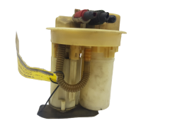 Pompe De  Carrburant Renault Clio 1 7700415624 1.2 