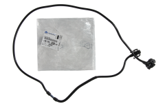 Tuyau De Radiateur Original 9676650780 Citroen Peugeot