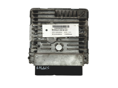 Calculateur 03L906023QA 5WP42954AA VW Continental 