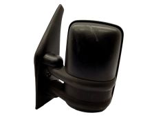 ef1-pdh3190 ef1-pdh3190