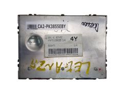 ca2-pk3855eby ca2-pk3855eby