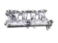 Collecteur D’admission 140038873R 8200691676 2.0 16v Turbo Renault 