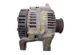 Alternateur Renault 7700105333 A11VI88 75A Valeo Alternateur Renault 7700105333 A11VI88 75A Valeo