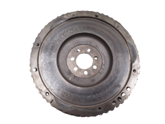 Volant Moteur 7700115375 2.0 16v F4R Renault Volant Moteur 7700115375 2.0 16v F4R Renault