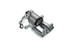 Etrier De Frein Arrière Gauche Pour Audi A4 B5 8D0615423A 66151747501 Vika