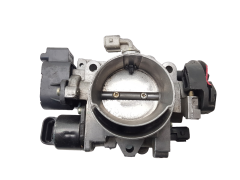 Boitier Papillon D’admission Citroen Peugeot 7276826001 9642473280 Boitier Papillon D’admission Citroen Peugeot 7276826001 9642473280