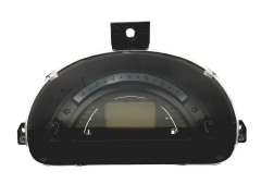 Bloc Compteurs Vitesse Citroen C2 C3 9652008280 H 01 52927