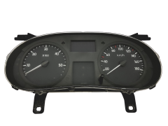 Bloc Compteurs Vitesse Renault Master 2 8200467952 D 30615