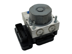 Pompe Abs Renault Clio 4 476601283R 0265956527 476605460R