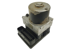 Pompe Abs VW Audi Seat Skoda 1J0614117E 1C0907379J Ate 61425
