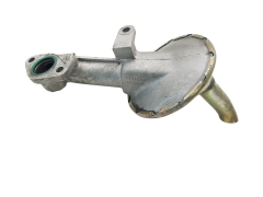 Pompe D’huile 98413997 Iveco 7701035795 2.5 TD Renault Safrane 