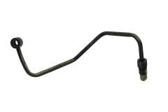 Tuyau De Turbine 8200286155 1.5 dci Renault Dacia