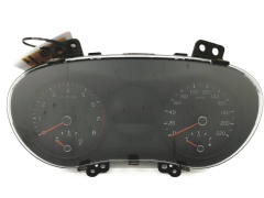 Bloc Compteurs Vitesse Kia Picanto 94003-G6520 94003G6520 31168