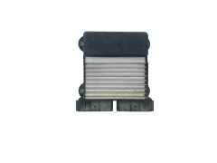Calculateur 89871-71010 131000-1331 Toyota Denso 40567