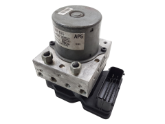 Pompe Abs Chevrolet Aveo 2 95104537 T300 5WY7D61C Pompe Abs Chevrolet Aveo 2 95104537 T300 5WY7D61C