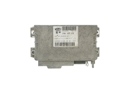 Calculateur Fiat 46480662 IAW16F.EB  Magneti Marelli 36451