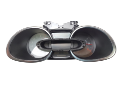 Bloc Compteurs Vitesse Renault Clio 4 RS 248103790R Bloc Compteurs Vitesse Renault Clio 4 RS 248103790R