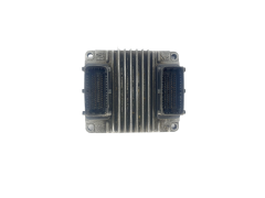Calculateur 8973065751 12212819 Opel Isuzu 42735