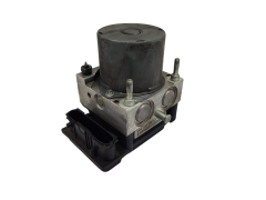 Pompe Abs Nissan Almera 47660BN820 0265231415 0265800330 6394