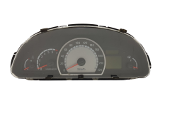 Bloc Compteurs Vitesse Hyundai Matrix 94003-17510 20040820