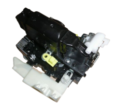 Serrure De Porte Avant Gauche Dacia  Lodgy Dokker 805030711R