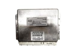 ca17-db10263eby ca17-db10263eby