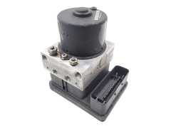 Pompe Abs Ford Fiesta Fusion 2S61-2M110-CD 10.0960-0100.3 1076