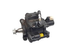 Pompe D’injection 167003669R A2C53351931 Continental 1.5 dci Pompe D’injection 167003669R A2C53351931 Continental 1.5 dci