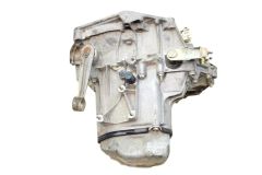ca10-mk1003eby ca10-mk1003eby