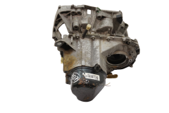 Boîte De Vitesse Manuelle JB1518 Renault Twingo 1.2 16v D4F 7701700536