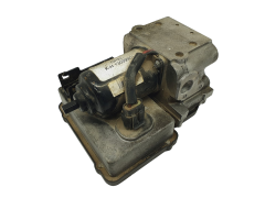Pompe Abs Opel Vectra B 13039901 13040101 S108022001C Kelsey 65450