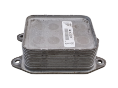 Refroidisseur D`Huile 04E 117 021 C 04E117021C VW AG Audi Skoda Seat