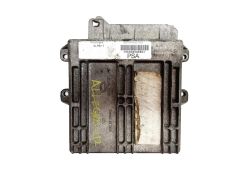 efs-db5580eby