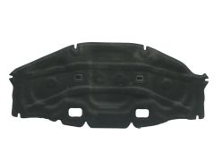 ad18-jj1058eby ad18-jj1058eby