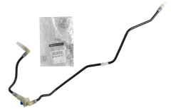 Tuyau D’huile Original Master III Movano NV400 308514690R