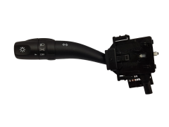 Commutateur D’éclairage 934104H000 3613M02610 Hyundai H-1 2 Starex