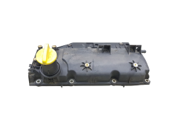 Couvercle De Culasse 8200633974 1.2 8v D7F Renault Clio 2 Kangoo S5