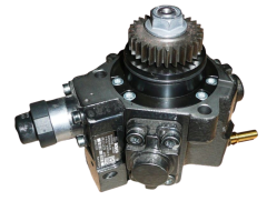 Pompe D’injection Renault Trafic Talisman Scenic 1.6 dCi 167005114R